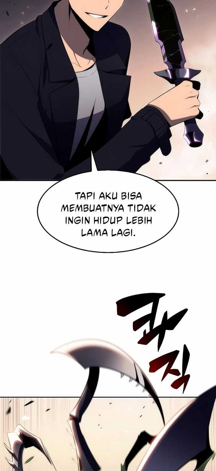 Chapter 29 - halaman 52