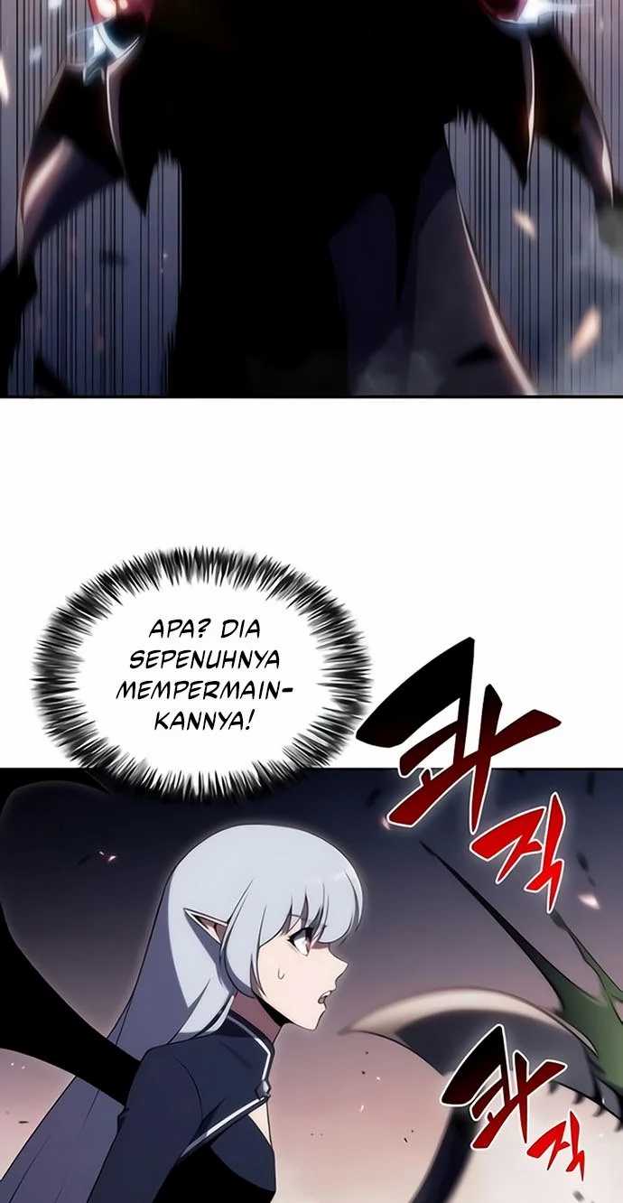 Chapter 29 - halaman 54