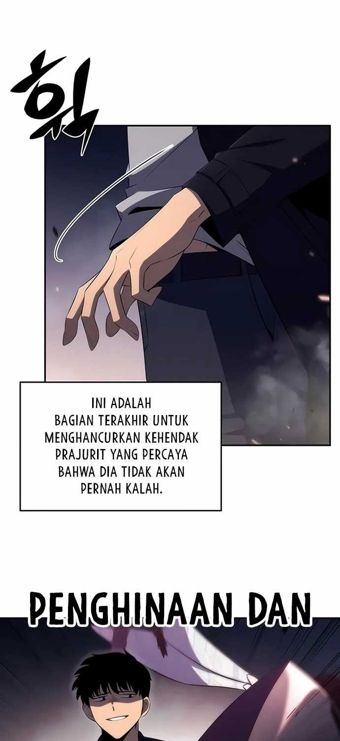 Chapter 29 - halaman 60