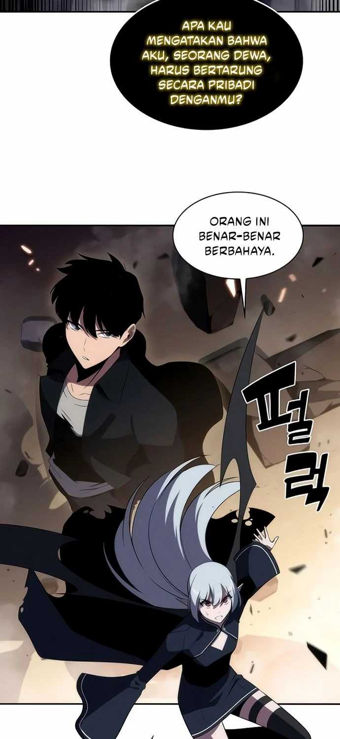Chapter 29 - halaman 7