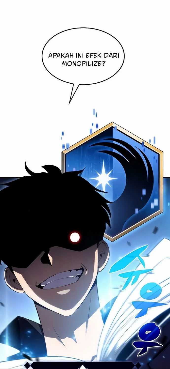 Chapter 29 - halaman 69