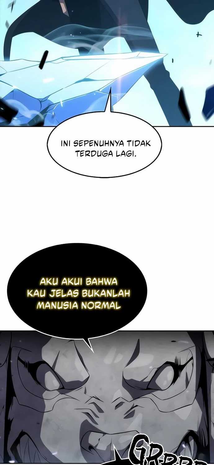 Chapter 29 - halaman 72