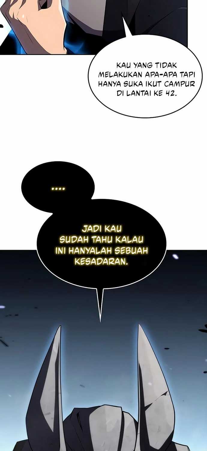 Chapter 29 - halaman 74