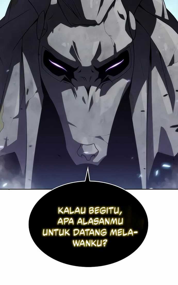 Chapter 29 - halaman 75