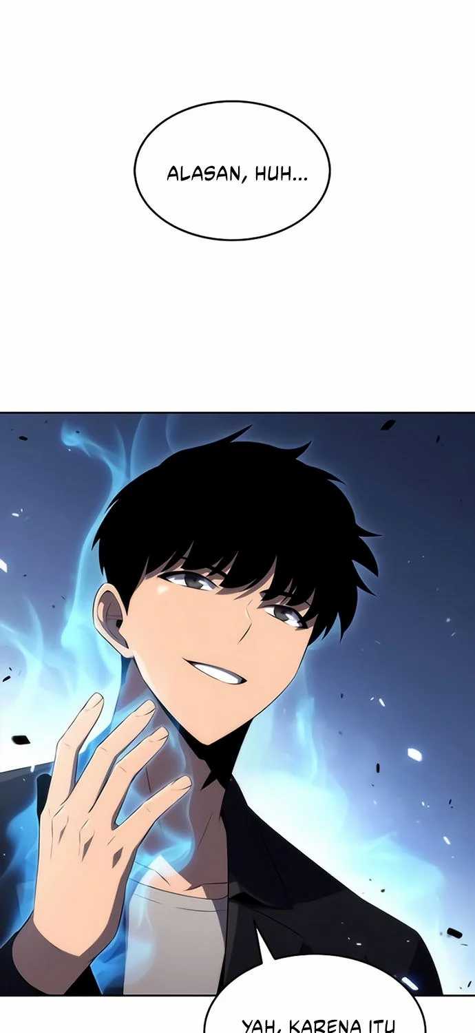 Chapter 29 - halaman 76