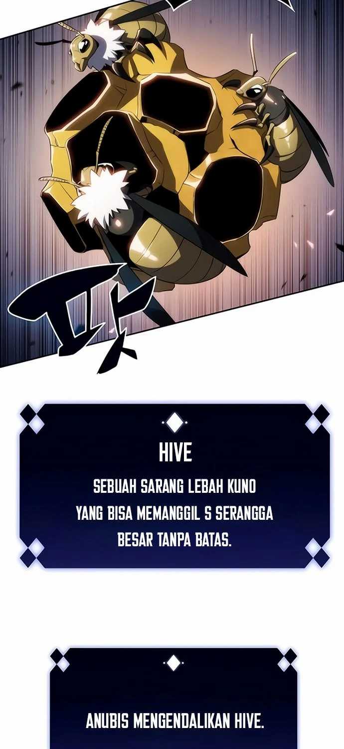 Chapter 29 - halaman 80