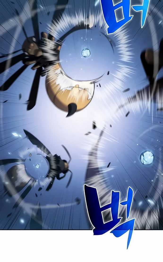 Chapter 29 - halaman 83