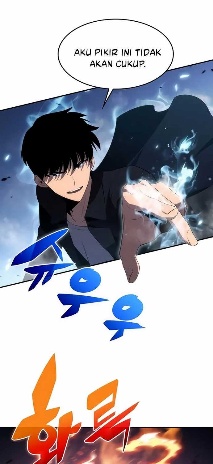 Chapter 29 - halaman 84