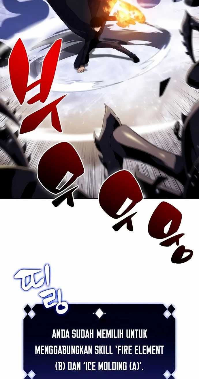 Chapter 29 - halaman 86