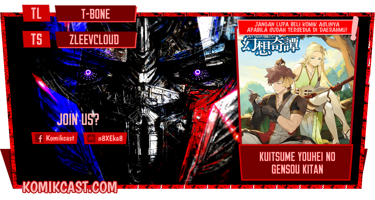 Chapter 15.2 - halaman 2