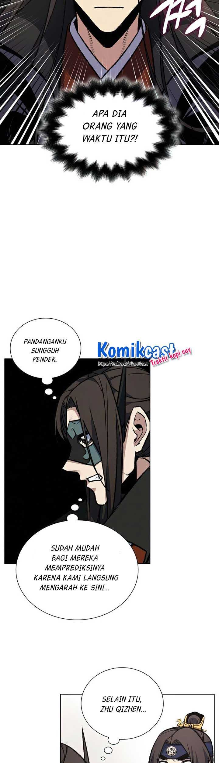 Chapter 29 - halaman 23