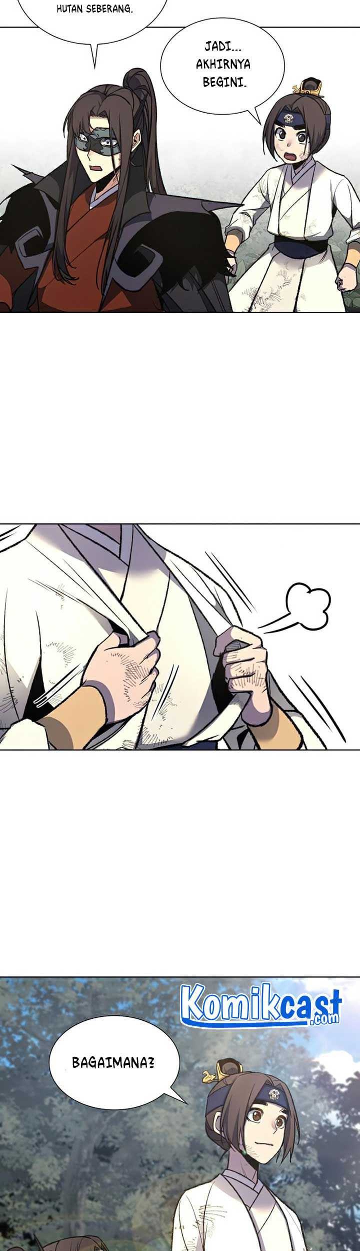 Chapter 29 - halaman 25