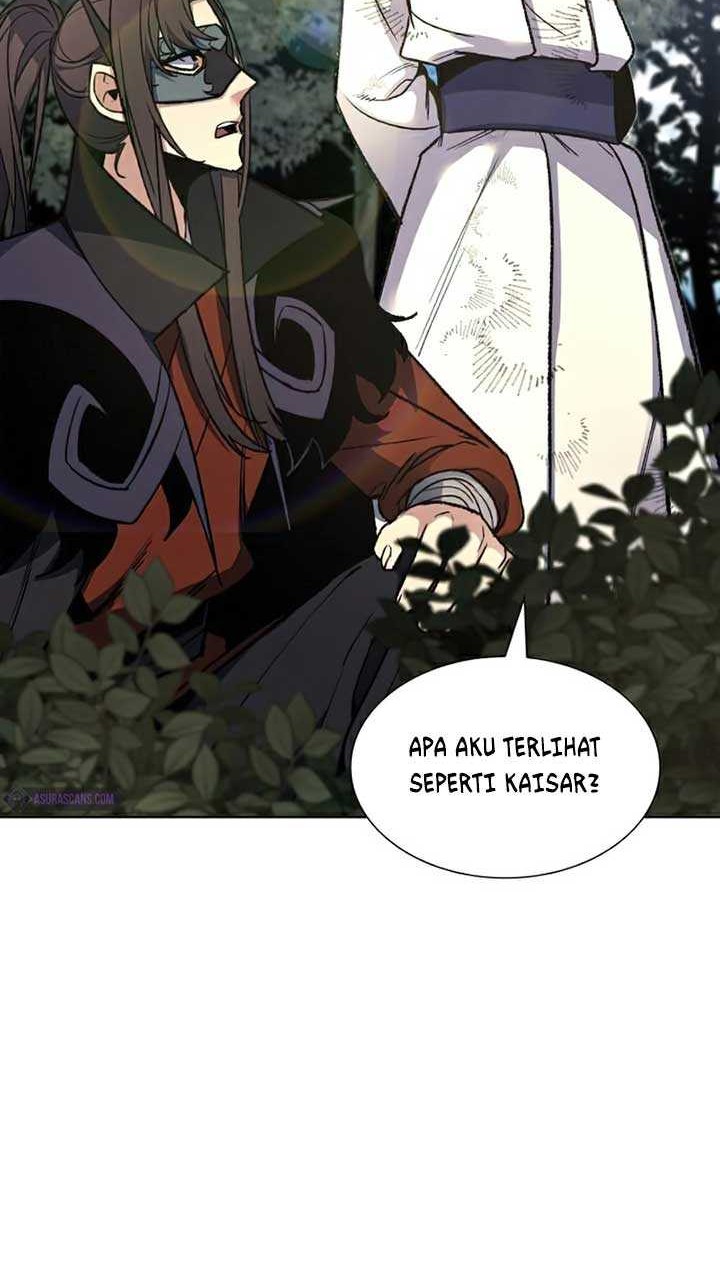 Chapter 29 - halaman 26