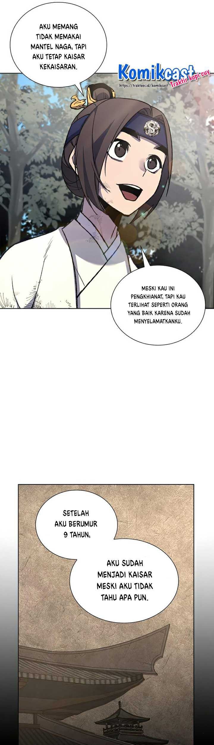Chapter 29 - halaman 27
