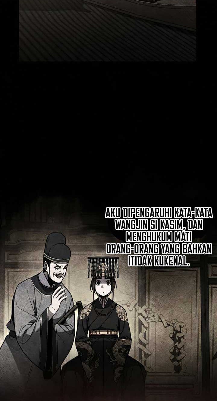 Chapter 29 - halaman 28
