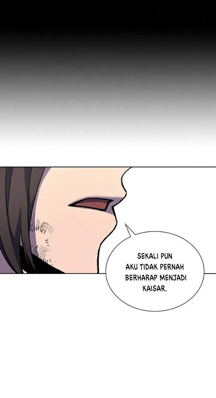 Chapter 29 - halaman 32
