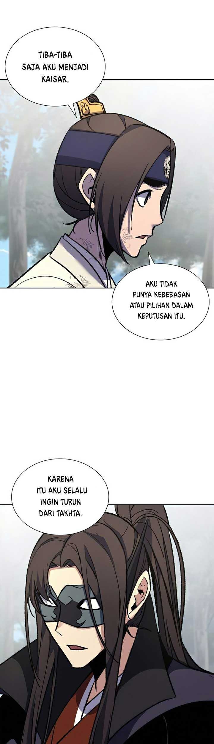 Chapter 29 - halaman 33