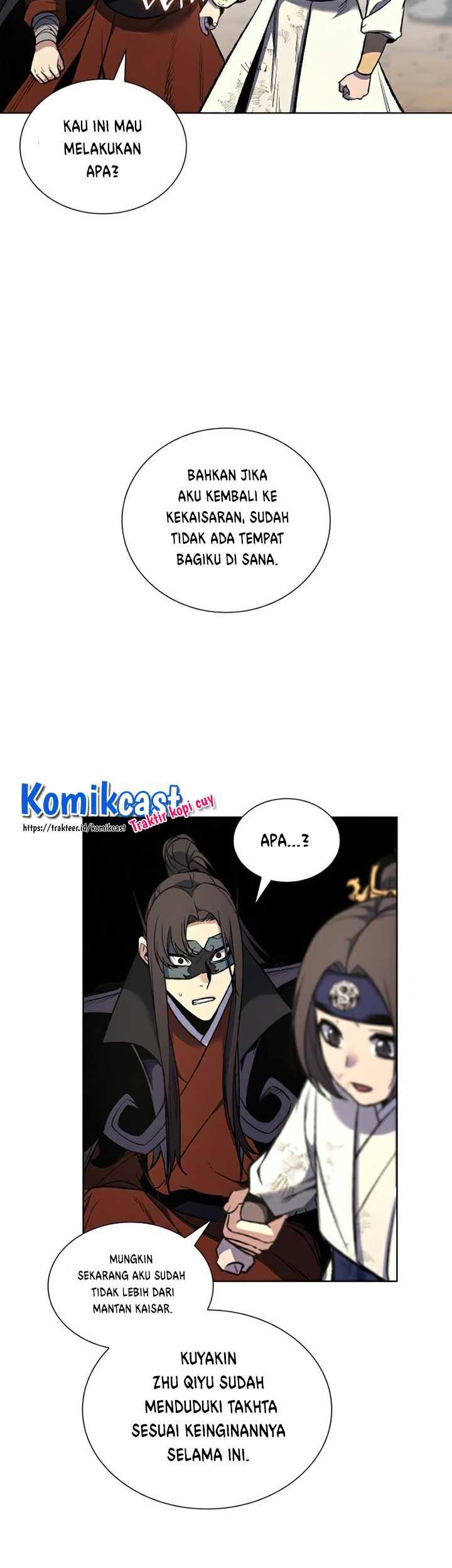 Chapter 29 - halaman 35