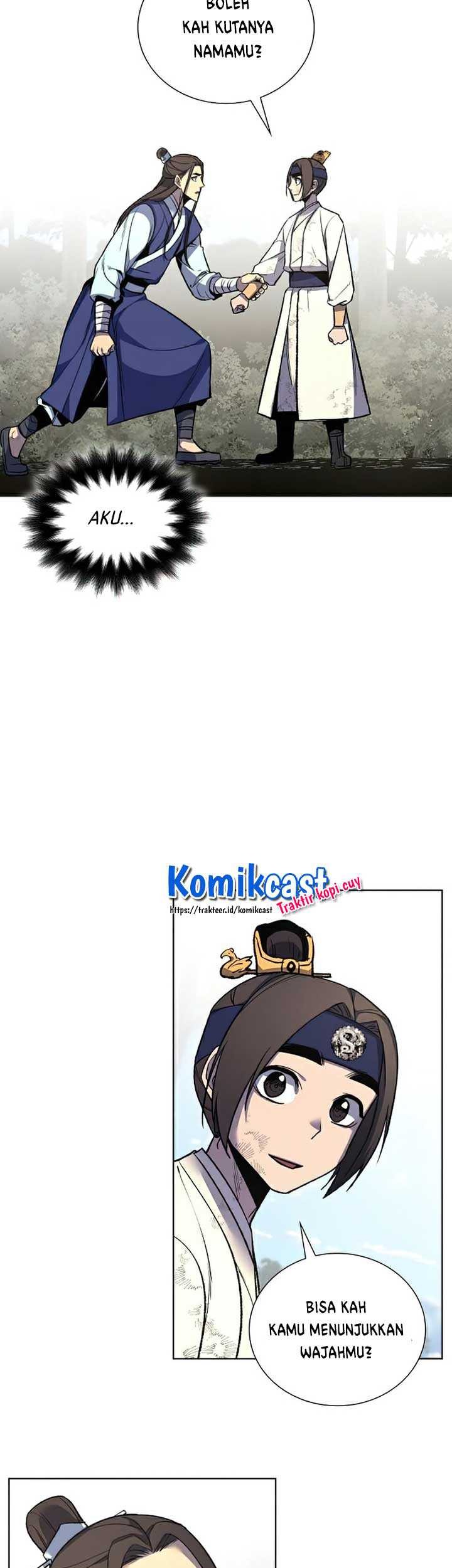 Chapter 29 - halaman 41