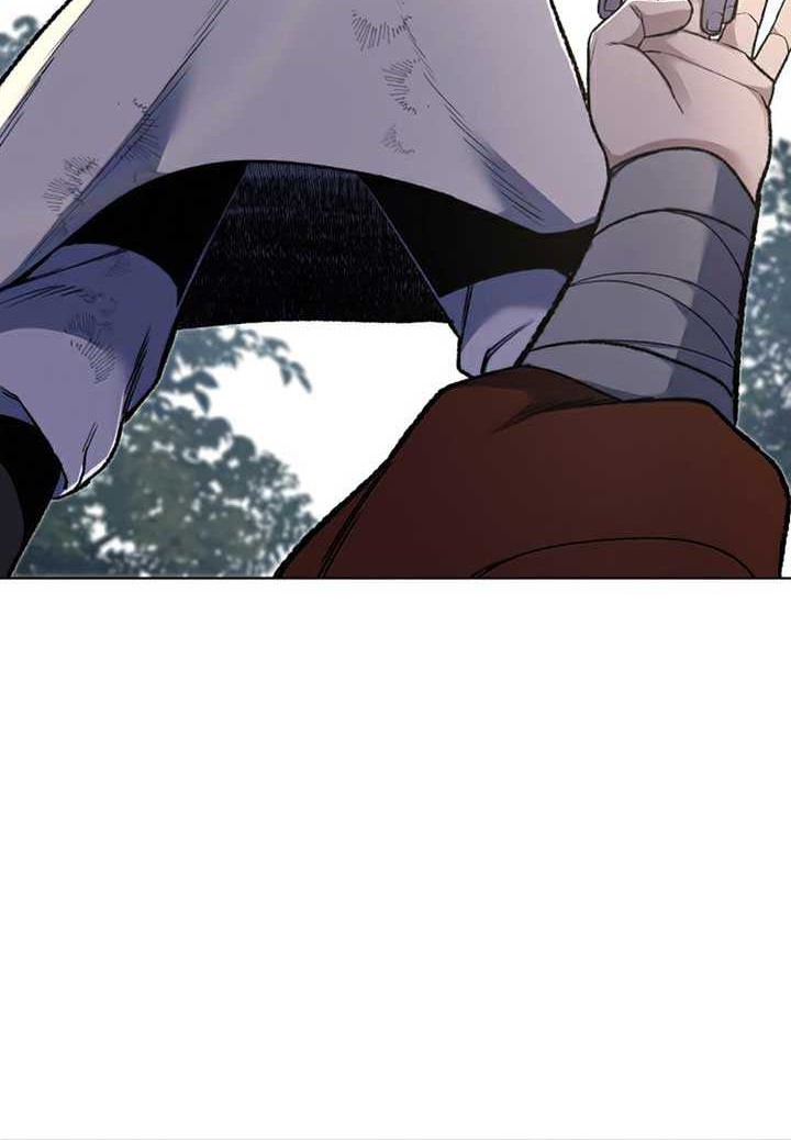 Chapter 29 - halaman 44