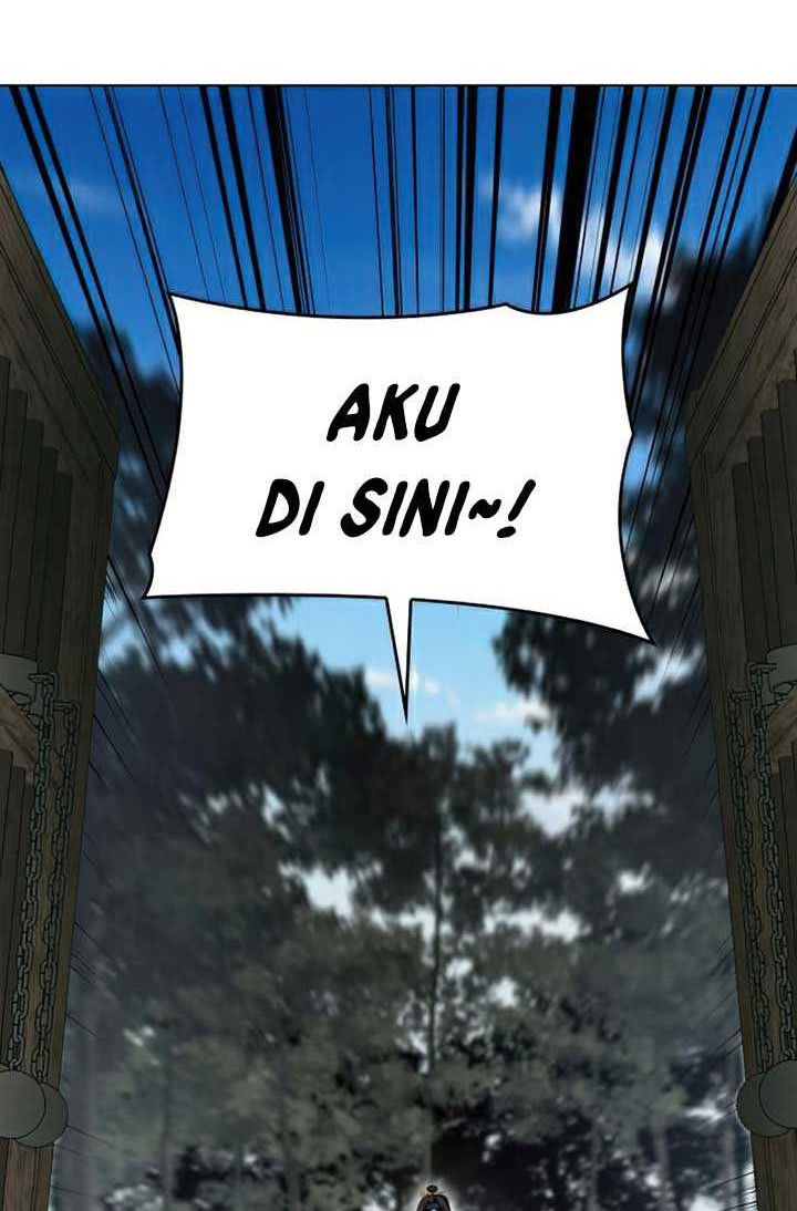 Chapter 29 - halaman 46