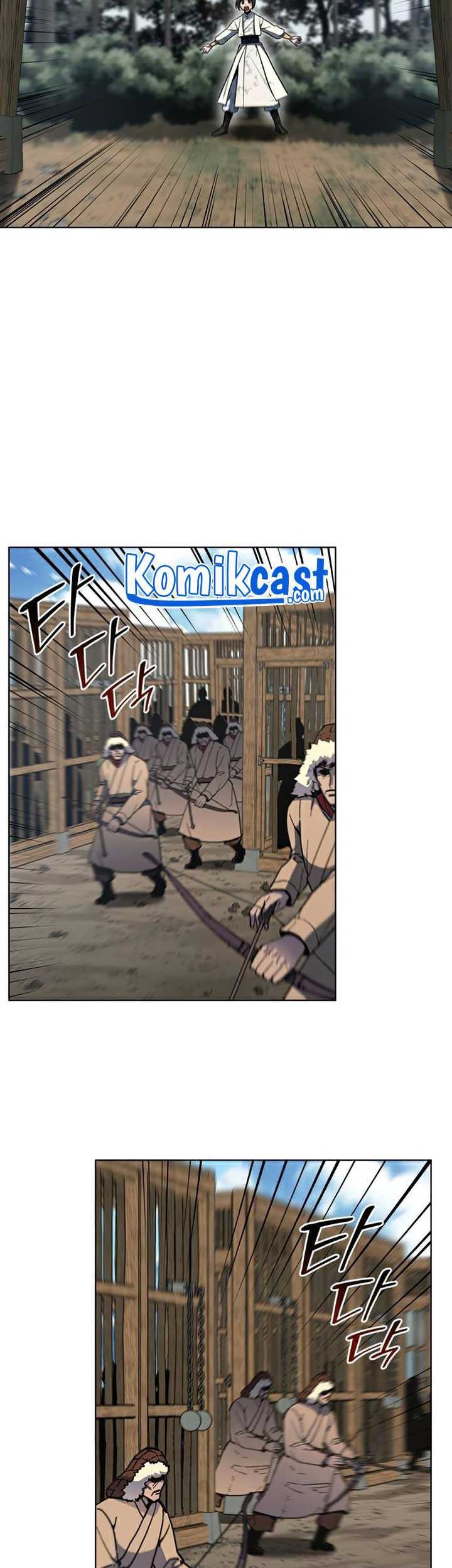 Chapter 29 - halaman 47