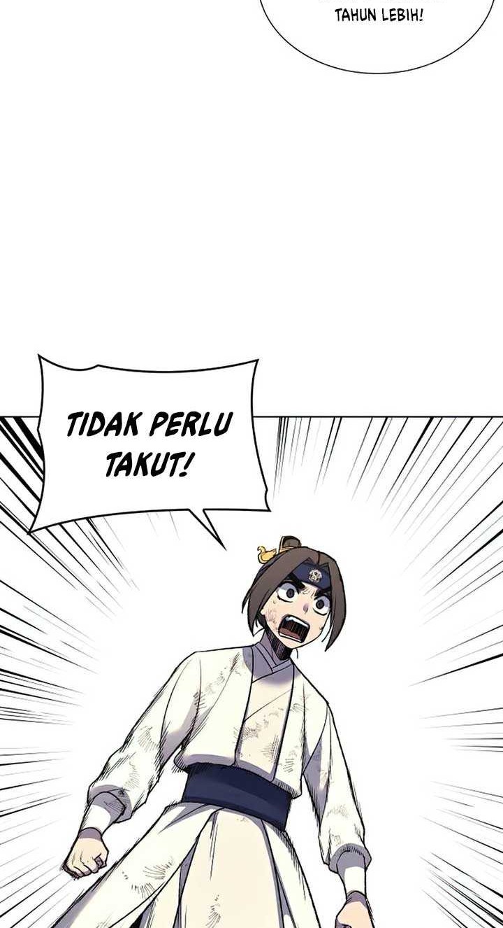 Chapter 29 - halaman 52