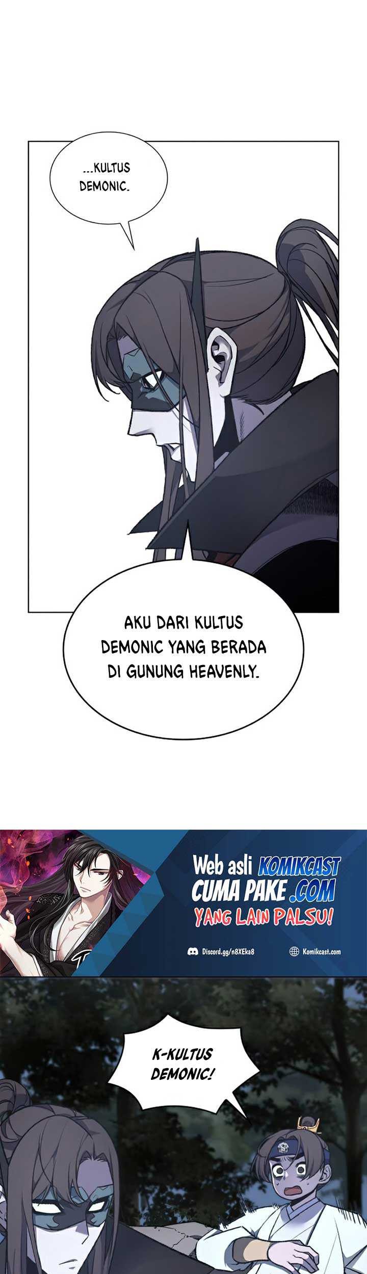 Chapter 29 - halaman 3