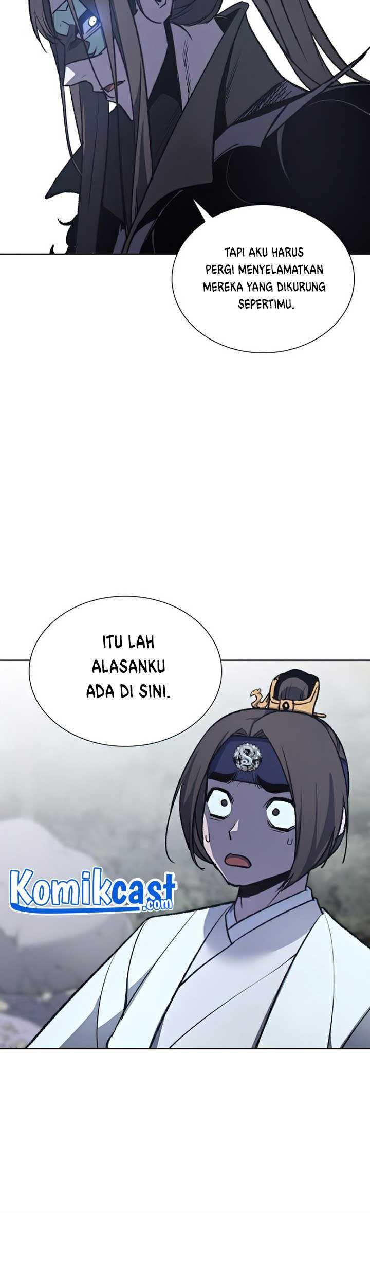 Chapter 29 - halaman 7