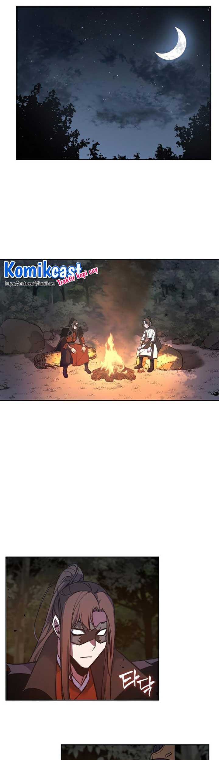 Chapter 29 - halaman 9