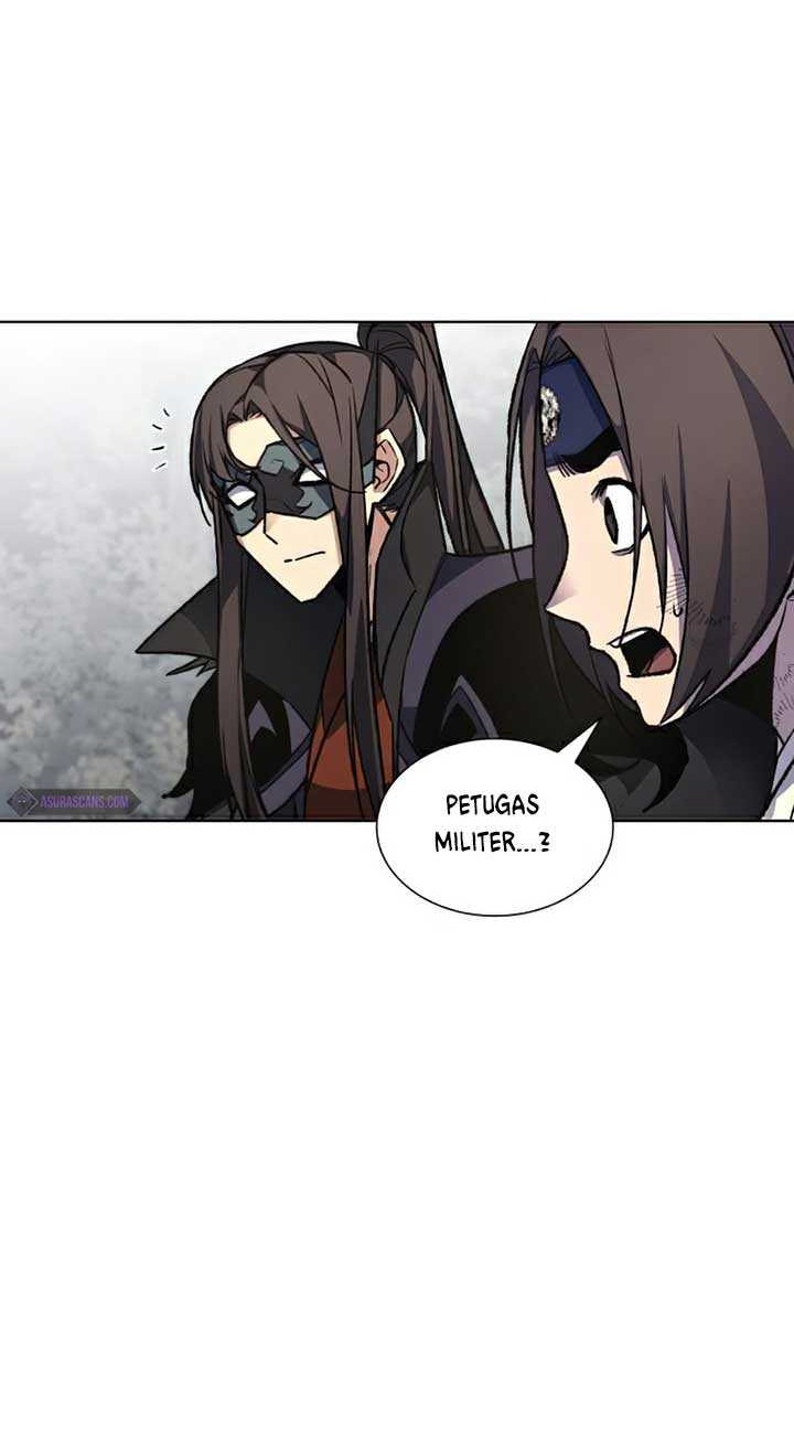 Chapter 29 - halaman 14