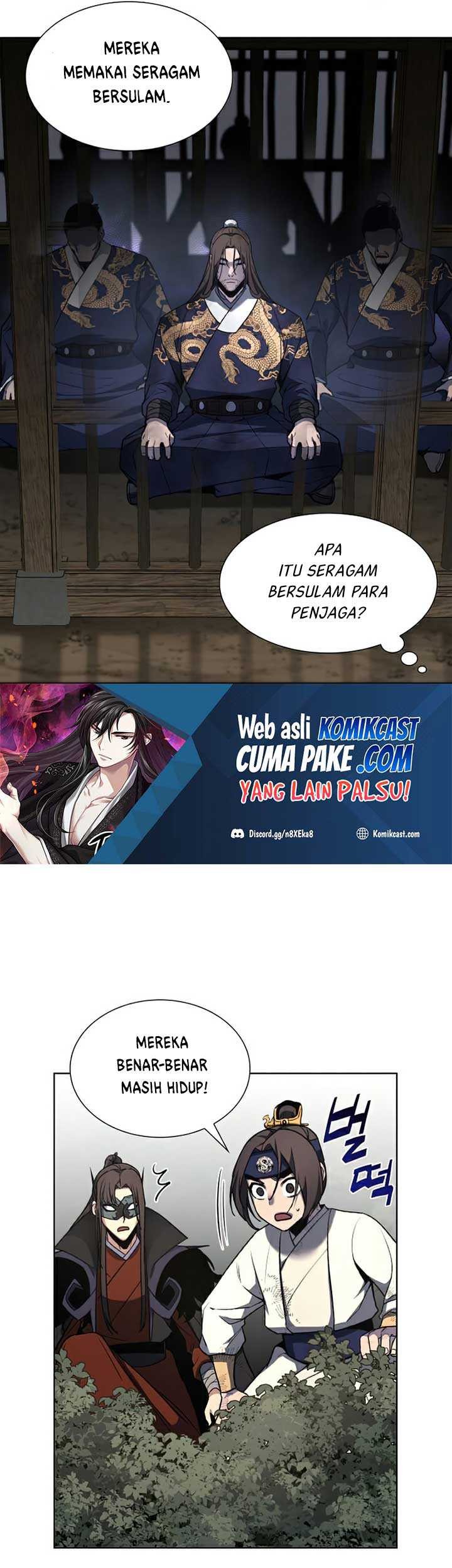 Chapter 29 - halaman 15