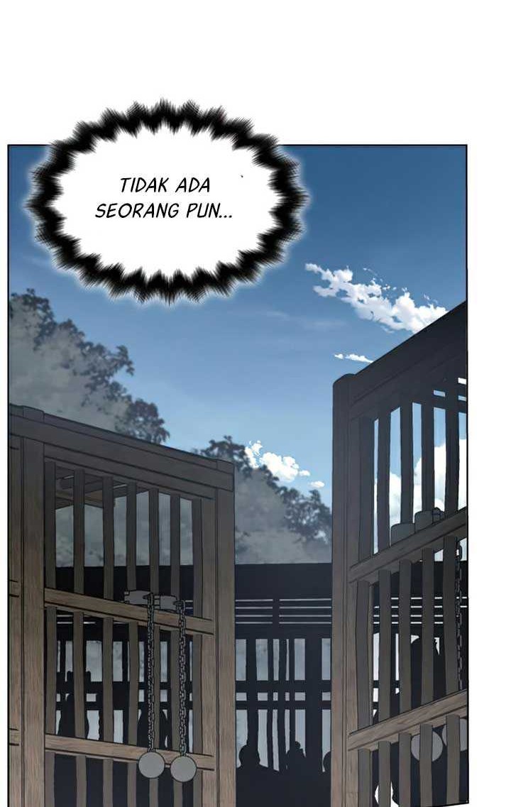Chapter 29 - halaman 18