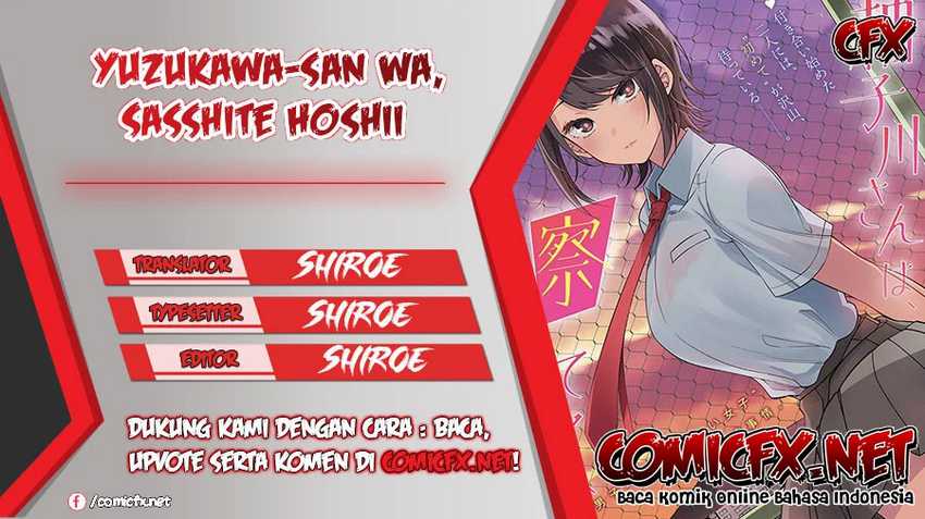 Chapter 4.5 - halaman 2