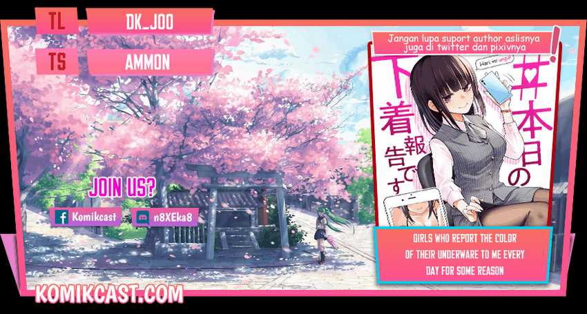 Chapter 19 - halaman 2