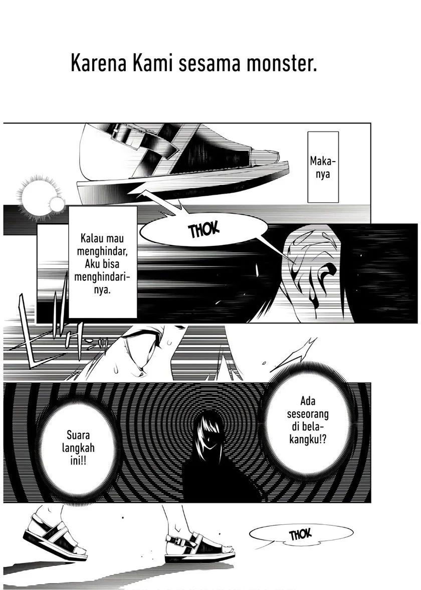 Chapter 30 - halaman 8