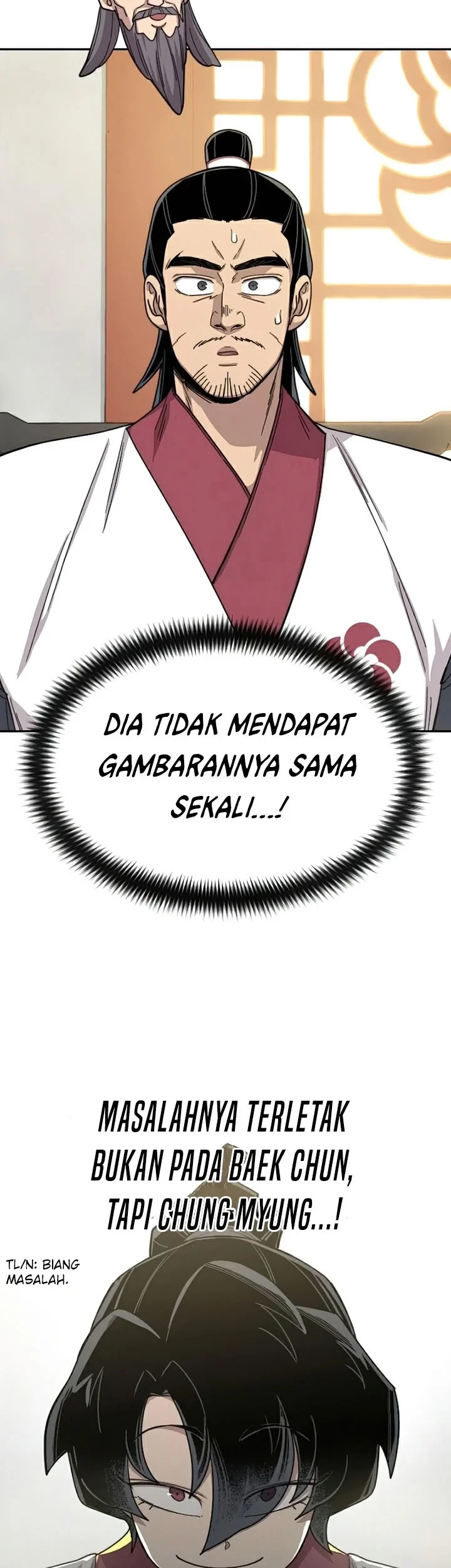 Chapter 45 - halaman 25