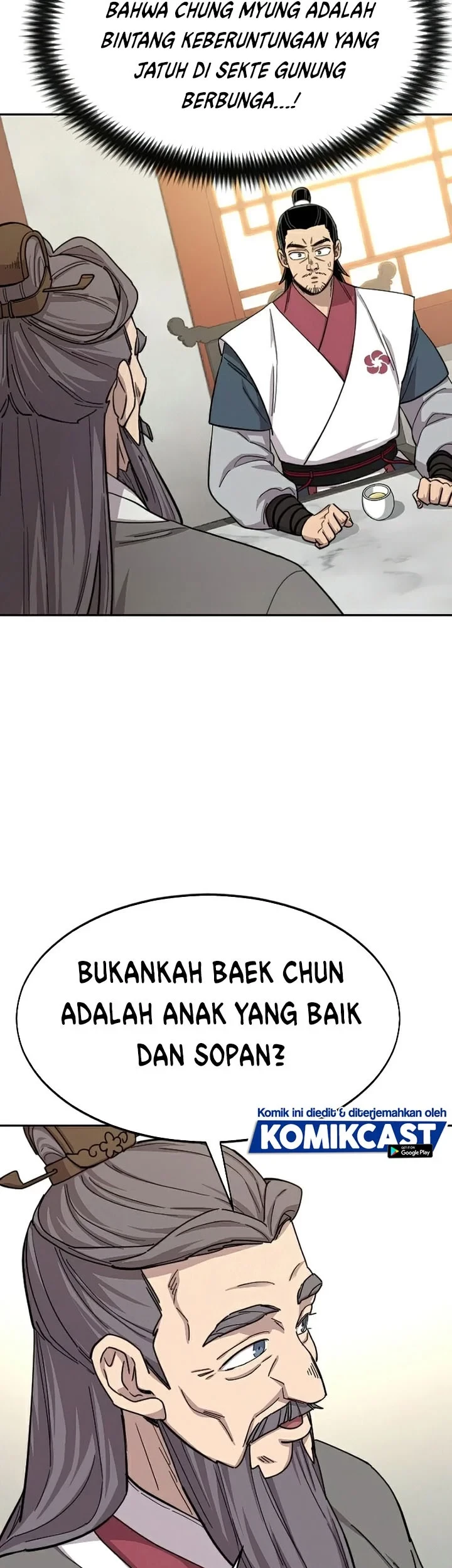 Chapter 45 - halaman 27