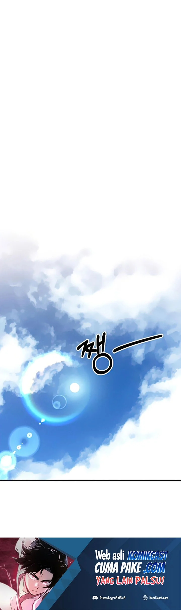 Chapter 45 - halaman 31