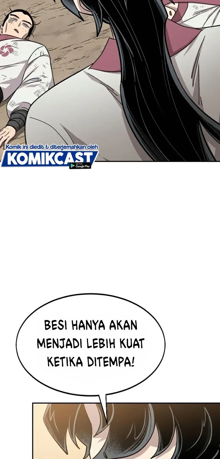 Chapter 45 - halaman 33