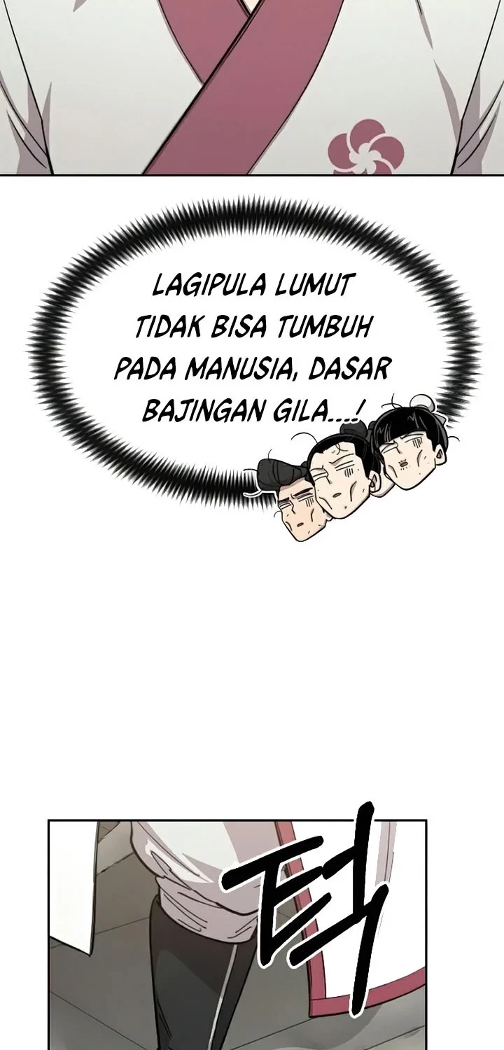 Chapter 45 - halaman 35