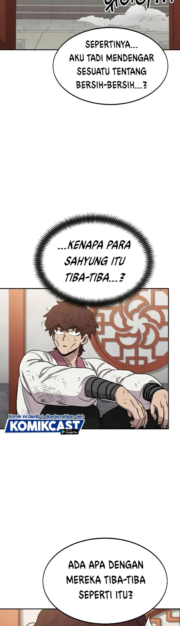 Chapter 45 - halaman 43