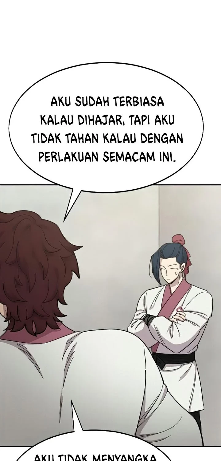 Chapter 45 - halaman 52