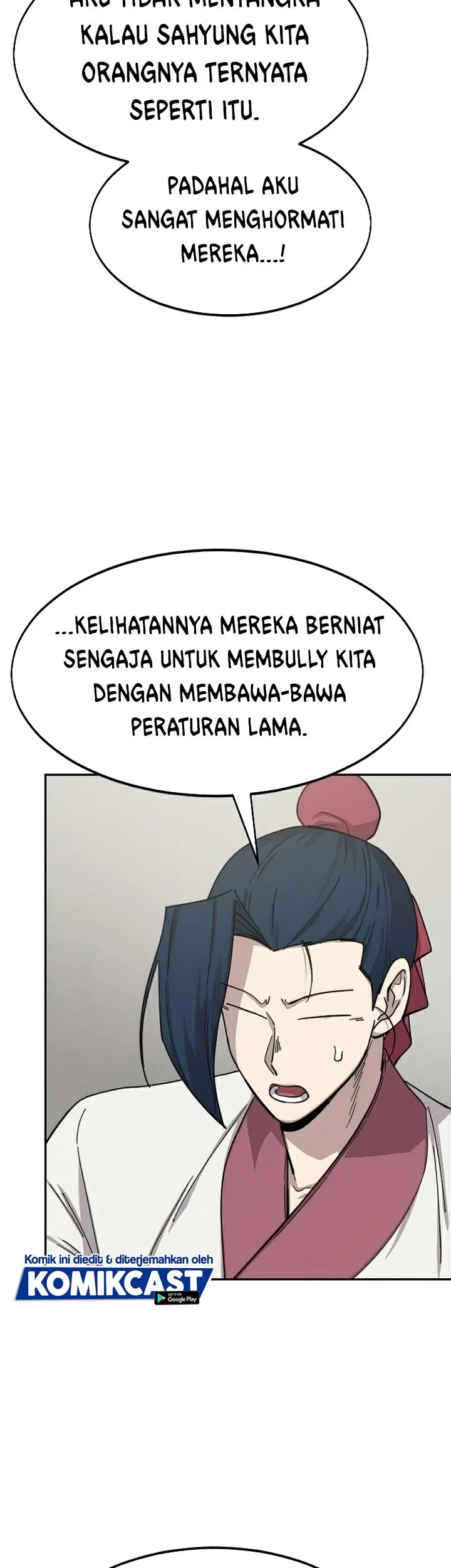 Chapter 45 - halaman 53