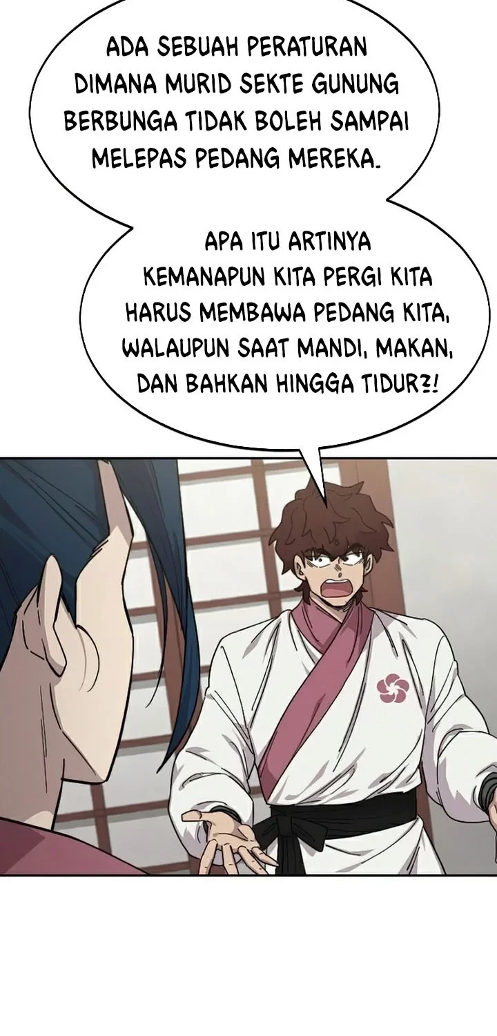 Chapter 45 - halaman 54