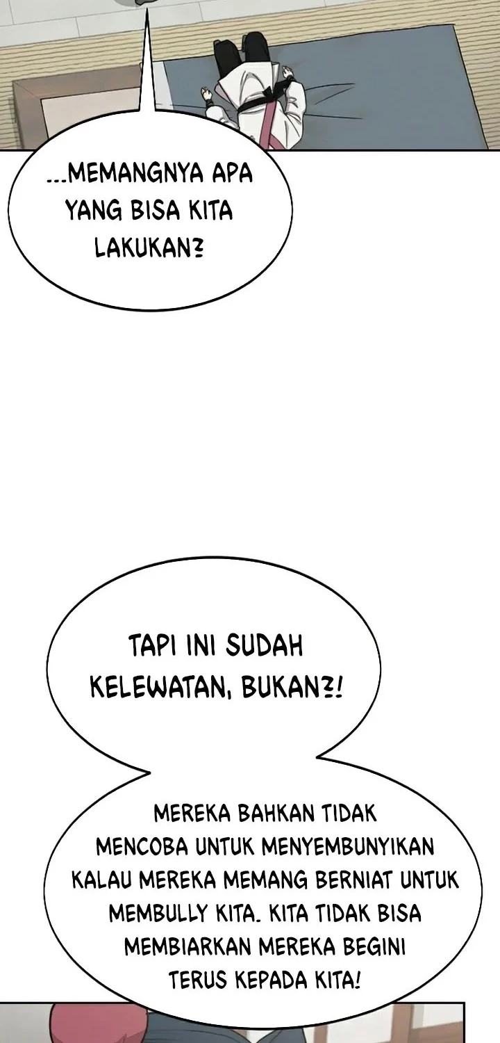 Chapter 45 - halaman 56