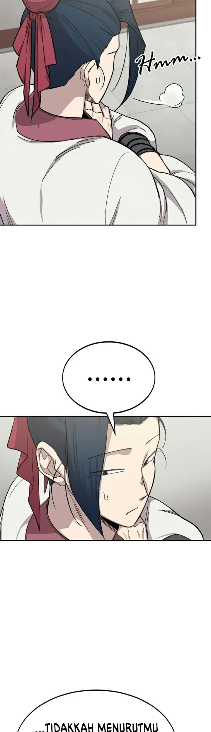 Chapter 45 - halaman 57