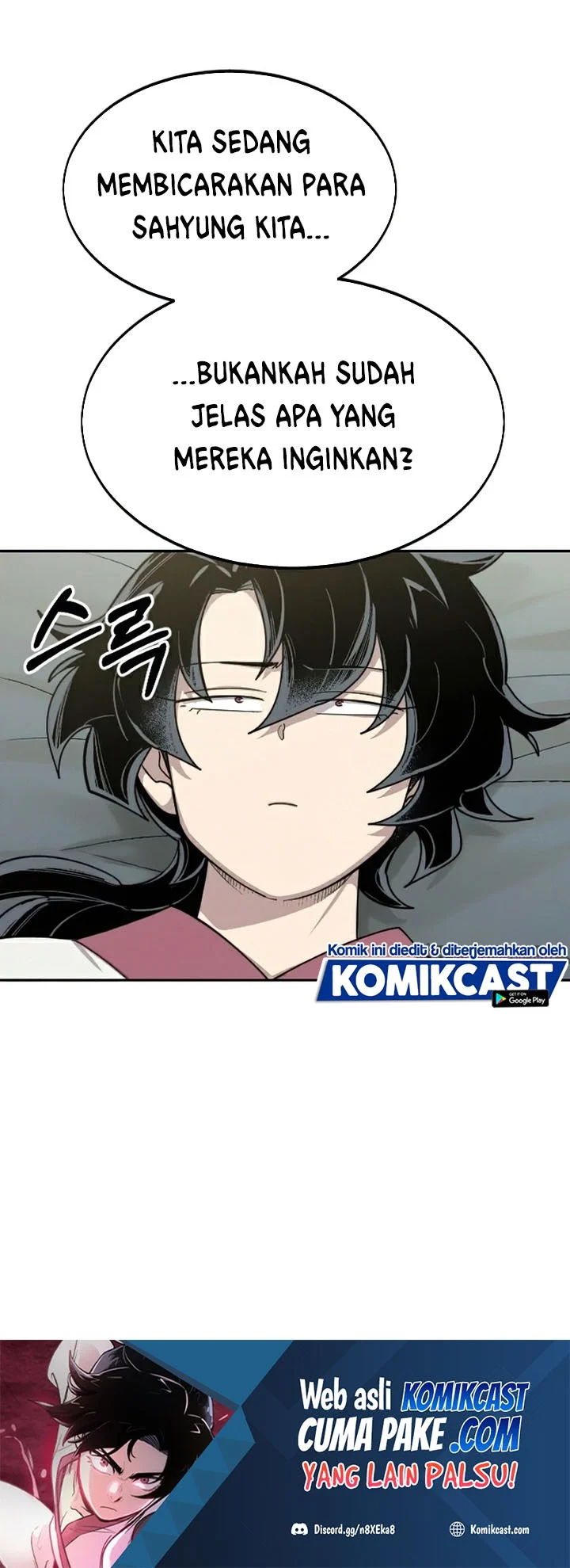 Chapter 45 - halaman 59