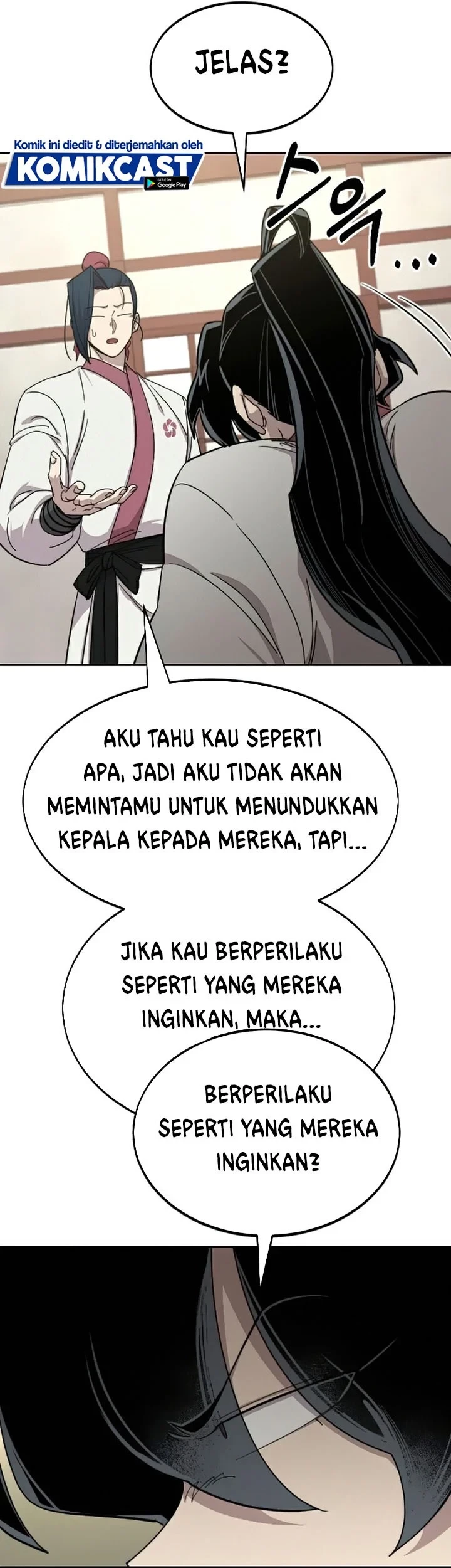 Chapter 45 - halaman 60