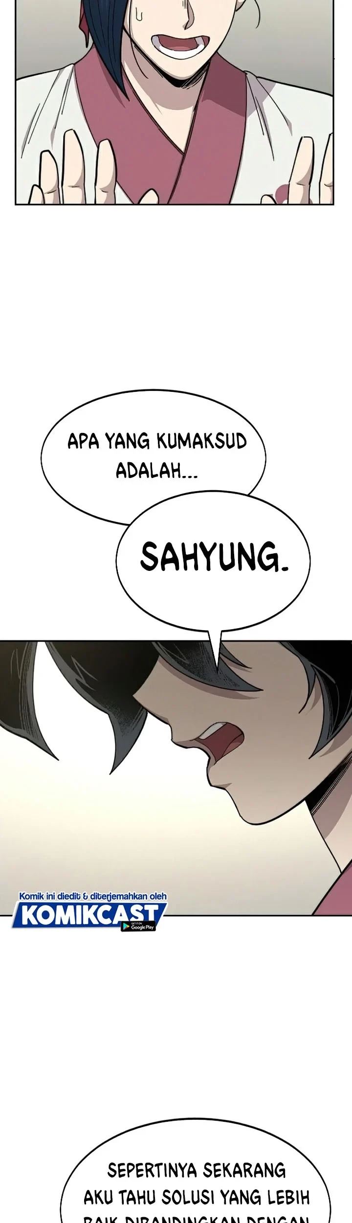 Chapter 45 - halaman 62